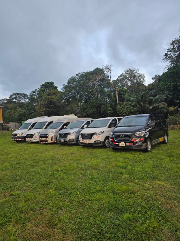 WhatsApp Image 2025-05-28 at 1.03.07 PM